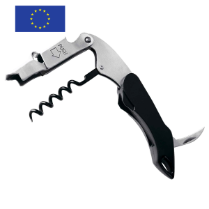 Tire bouchon Made in Europe personnalisable