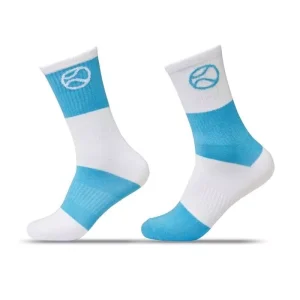 Chaussettes de tennis