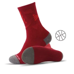 Chaussettes de basket-ball