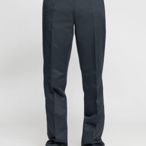PANTALON MATELOT GRIS