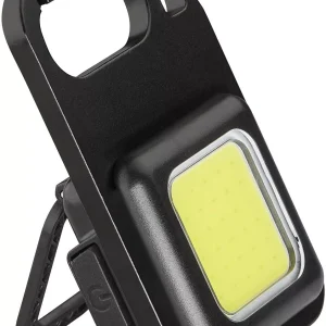 Lampe de travail multifonction personnalisable