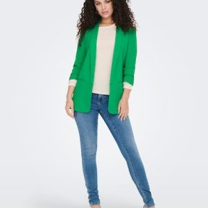 Blazer Only Elly