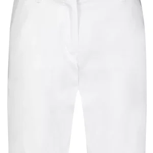 Bermuda Poche Francaise Uni