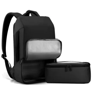 Sac à dos isotherme business