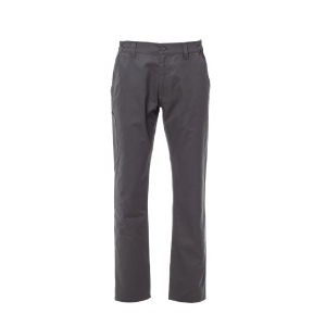Pantalon de travail en coton personnalisable