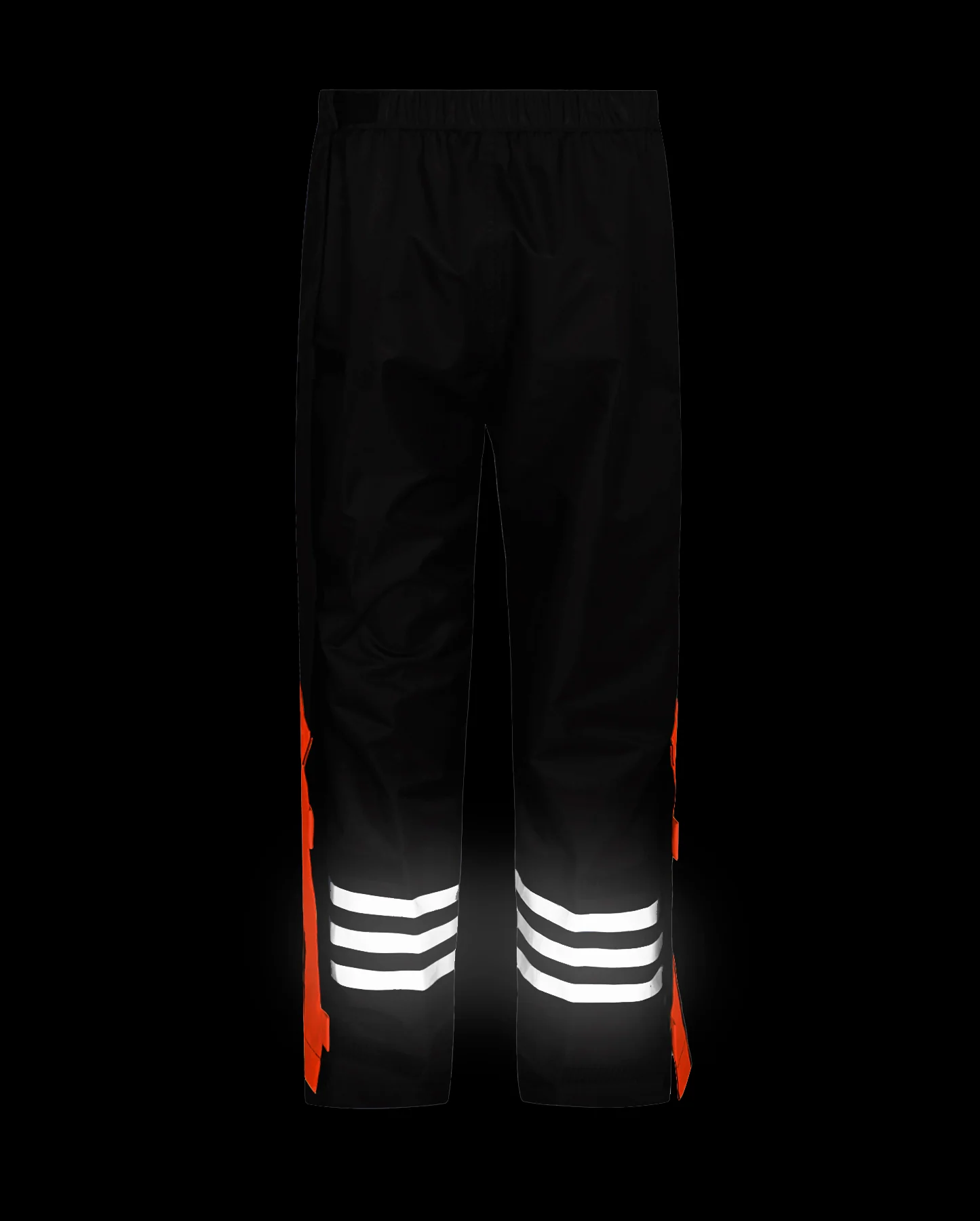 PANTALON DE PLUIE OPTIMISTE – Image 7