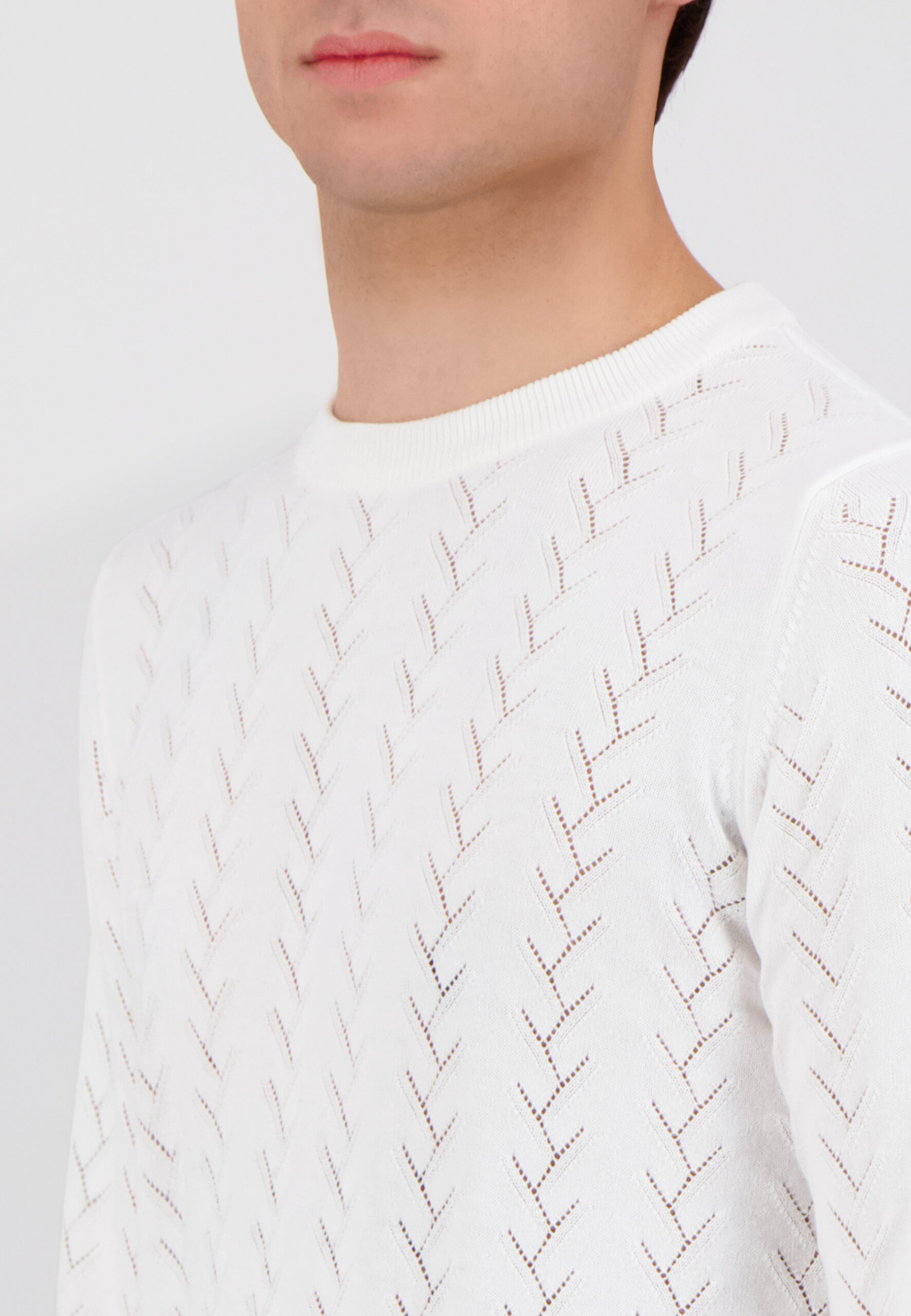 PULL BRAID – Image 2