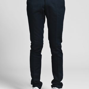 PANTALON R11 NAVY