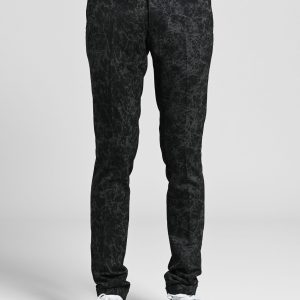 PANTALON R11 MARBLE