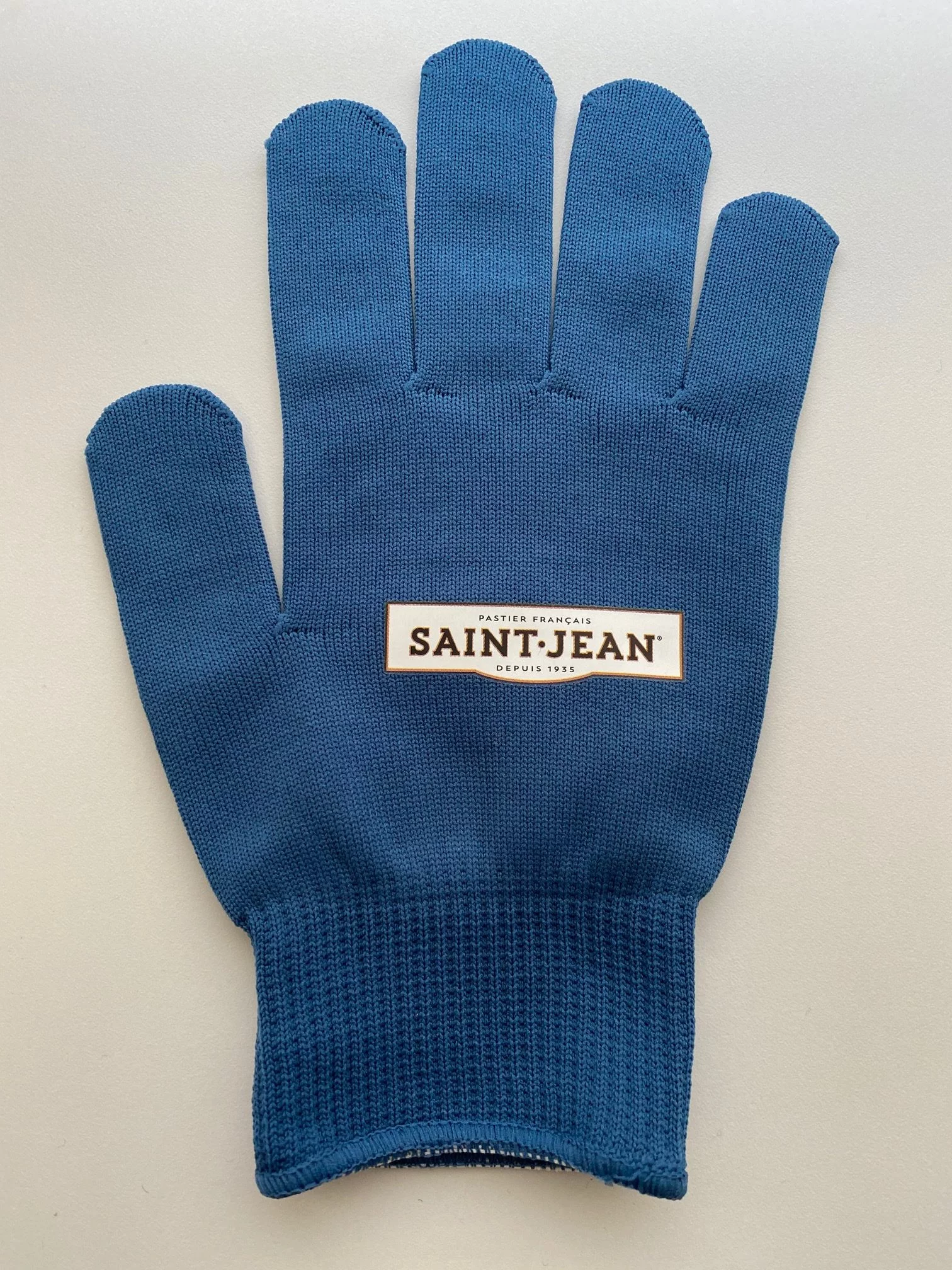 Gants de protection sur-mesure – Image 2