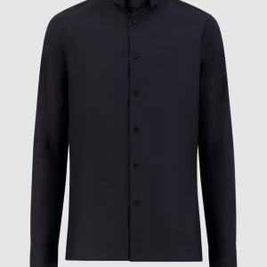 Chemise Prince black