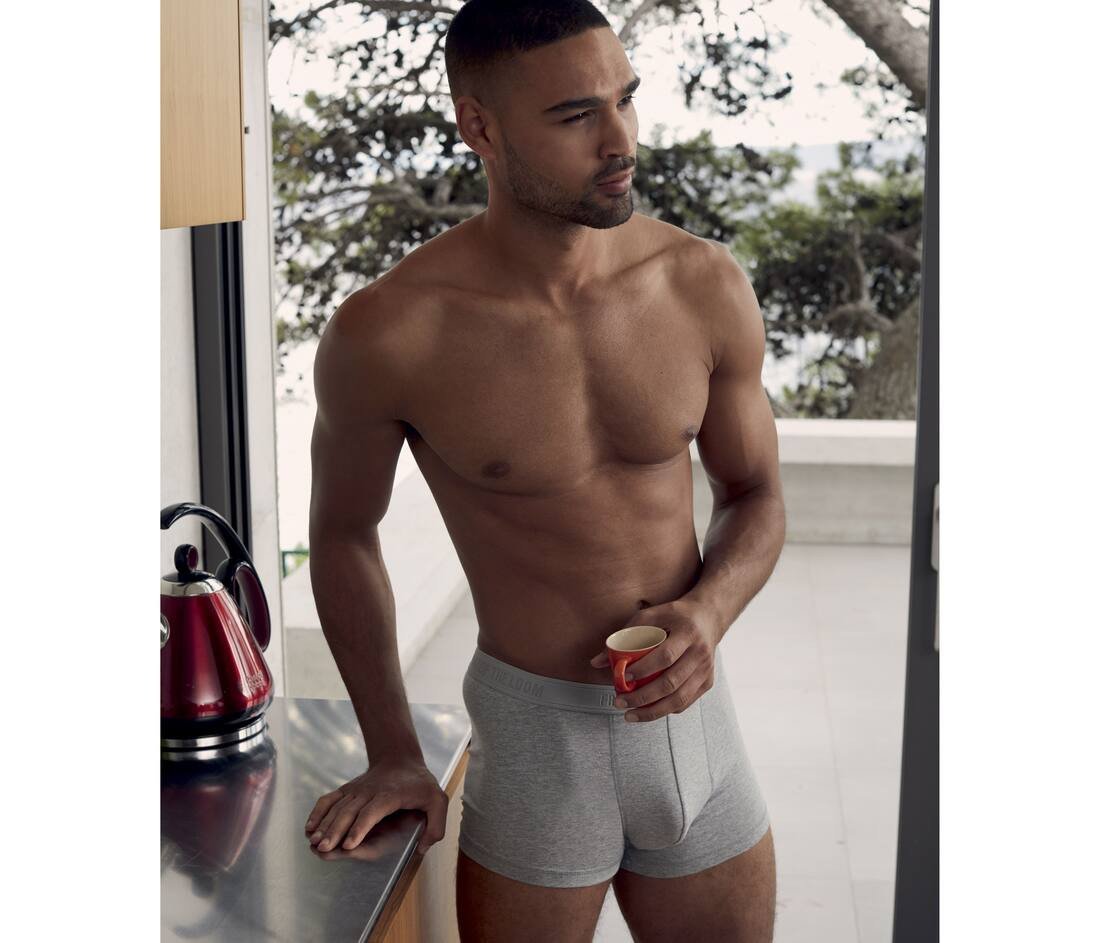 Caleçon – Image 2