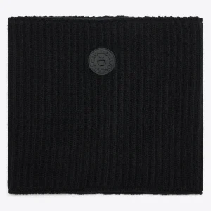 Tour de cou Merino laine - CAVALLERIA TOSCANA