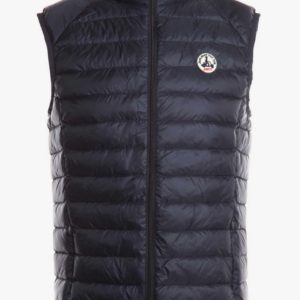 Doudoune S/M Jott Tom