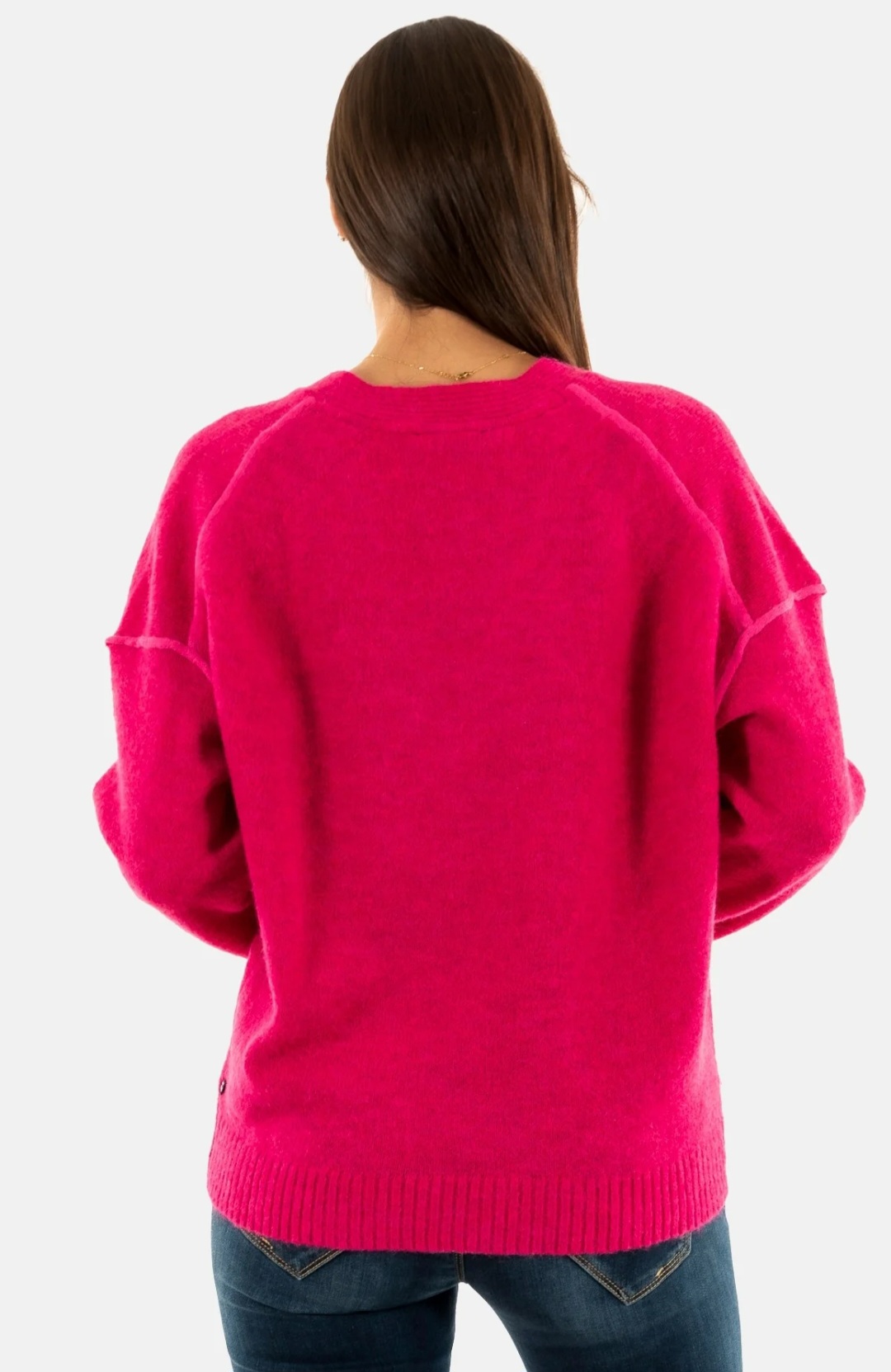 Sanny pull – Image 2