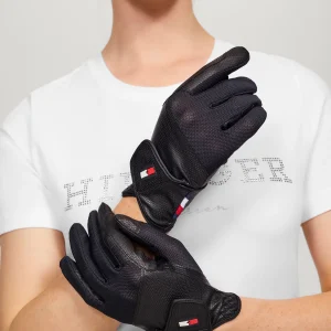 Gants d'équitation Duke - Tommy Hilfiger
