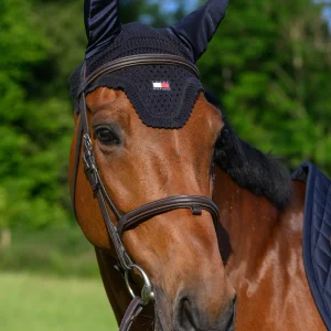 Bonnet anti-mouches Lexington - TOMMY HILFIGER