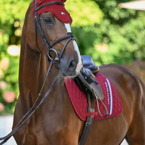 Bonnet Lexington - TOMMY HILFIGER