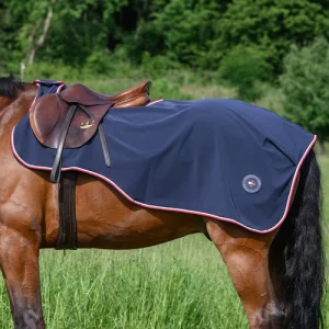 Couvre-rein imperméable Springfield - TOMMY HILFIGER