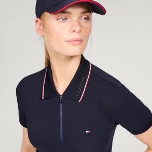 Casquette Dayton - Tommy Hilfiger