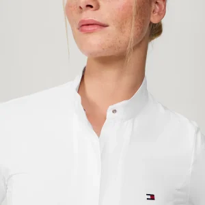 Chemise de concours manches longues Avon - Tommy Hilfiger