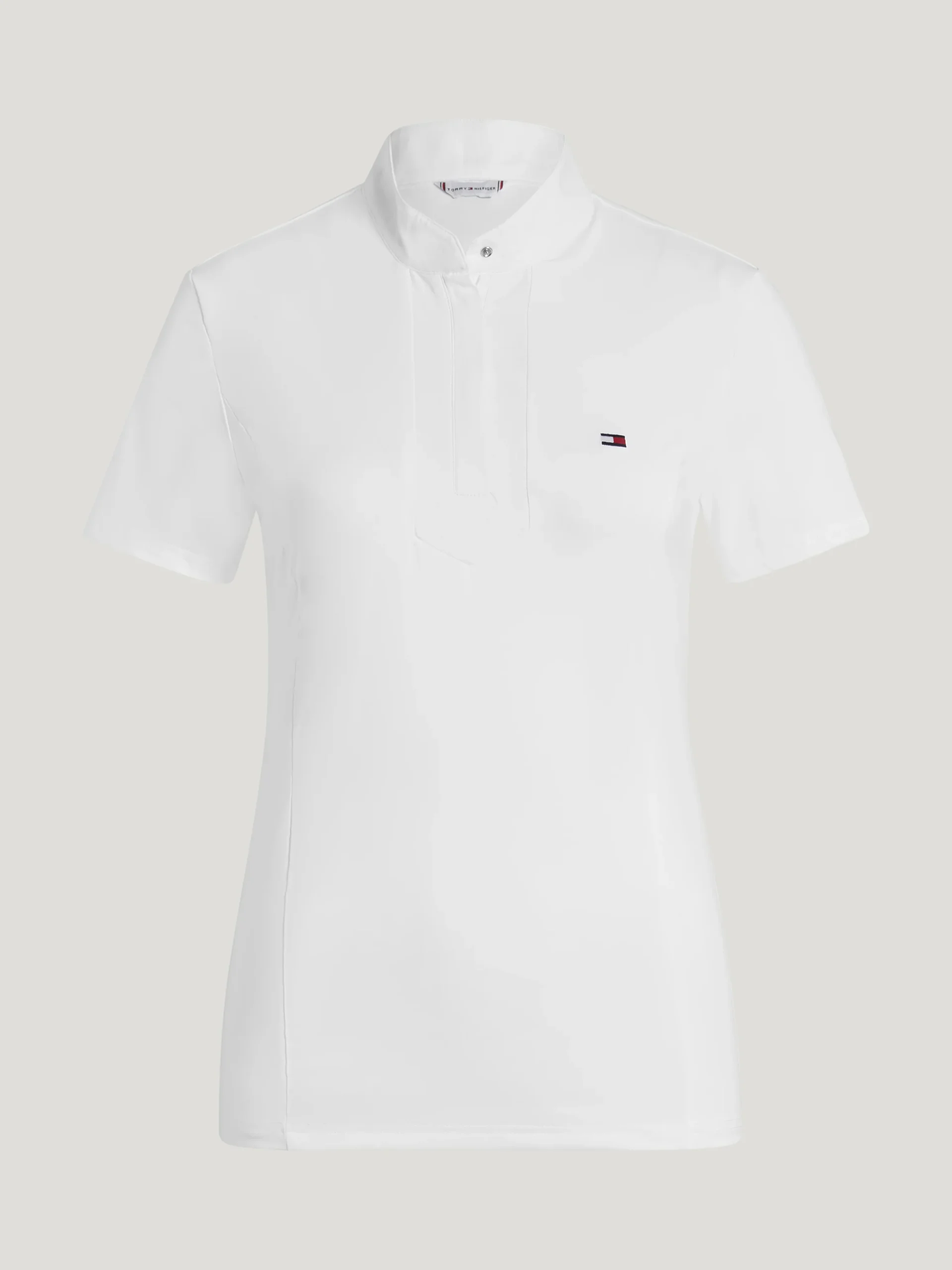 Chemise de concours manches courtes Avon - Tommy Hilfiger – Image 5