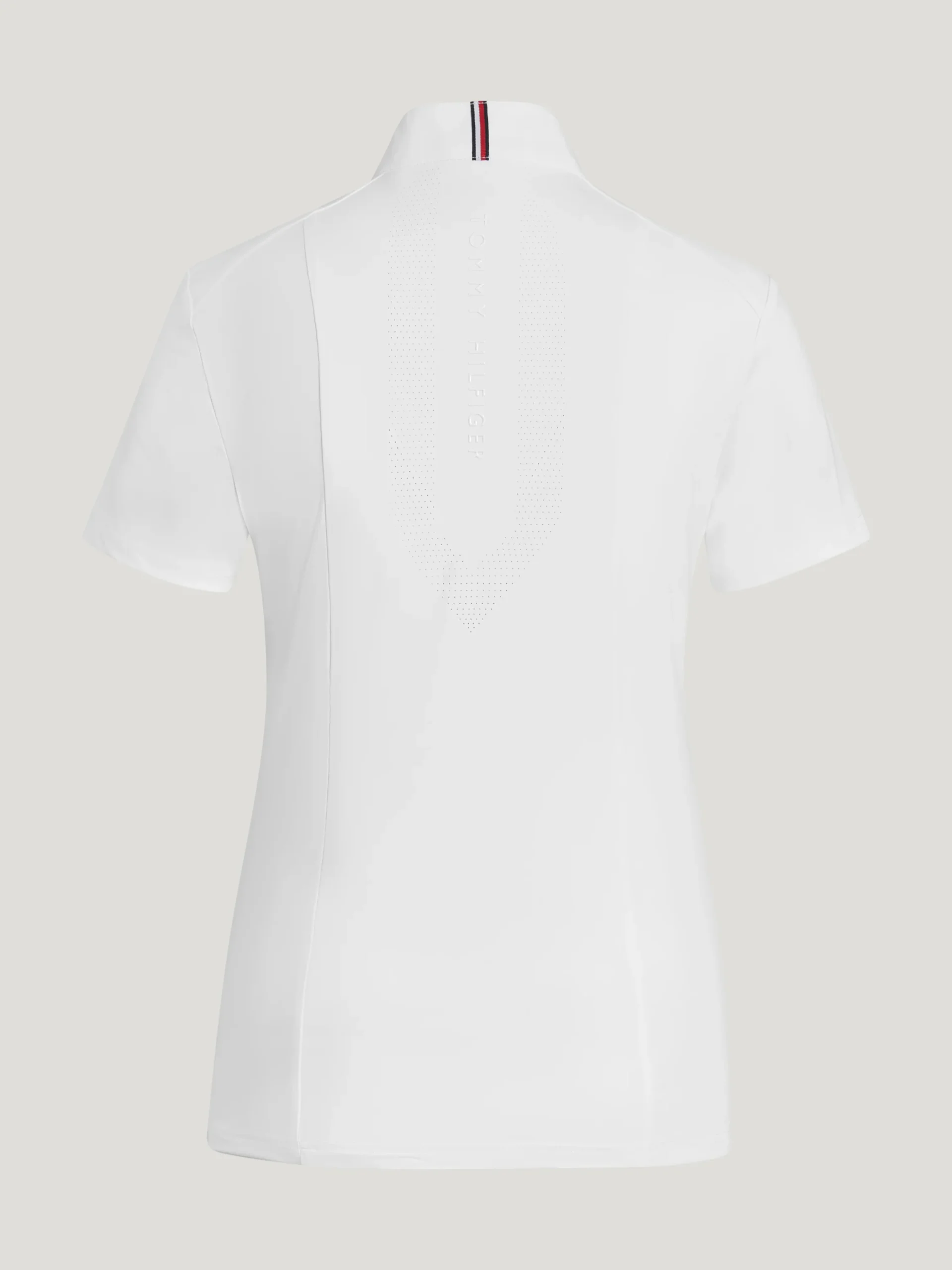 Chemise de concours manches courtes Avon - Tommy Hilfiger – Image 6