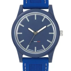 Montre temis made in France