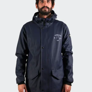 Ciré marin unisexe - Fishing Club