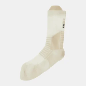 Ultra Socks - Star White / Birch