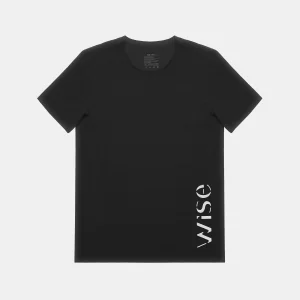 High Shirt - Homme - Black