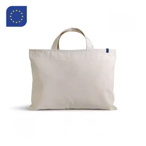 Besace business fabrication européenne