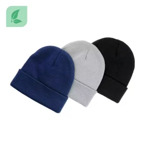 Bonnet en Polylana®