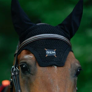 Bonnet court TOUC TOUC - GEM