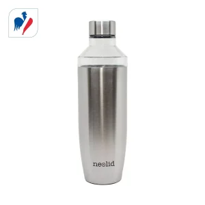Bouteille isotherme made in France