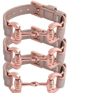Bracelet Kate mors - HV POLO