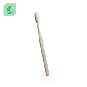 Brosse à dents