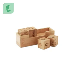 Calendrier perpétuel