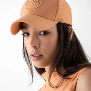Casquette mesh Unisexe CAFREC- EQUILINE