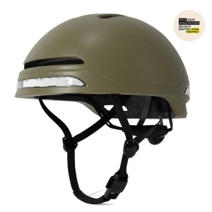 CASQUE LUMINEUX GAMEL LE REMARQUABLE