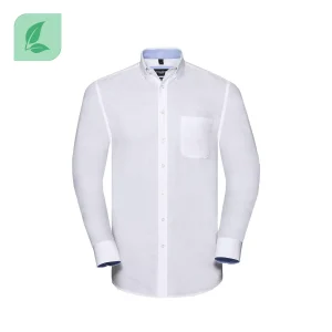 Chemise bio