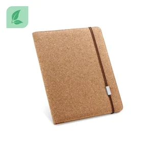 Conférencier liège