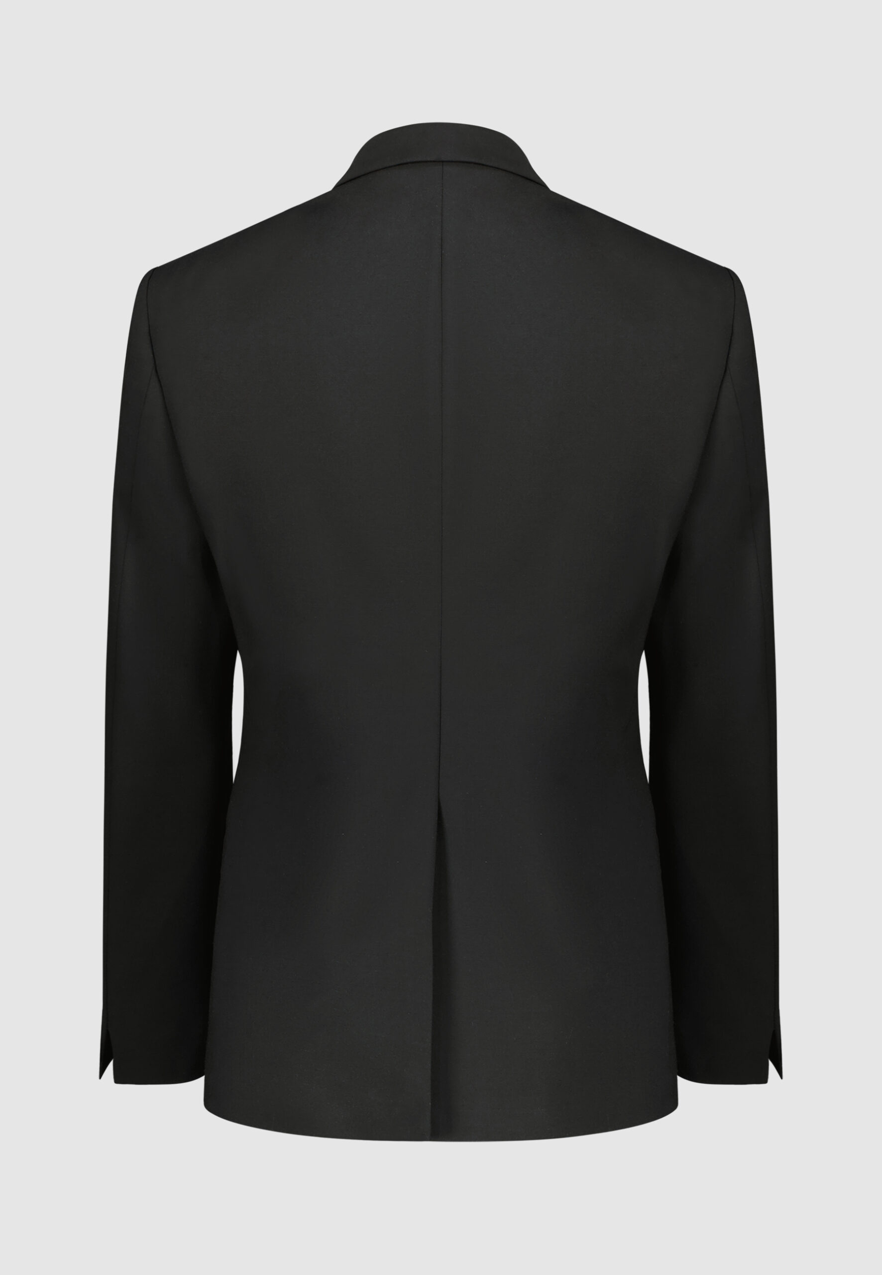 COSTUME NOIR BRODE – Image 5