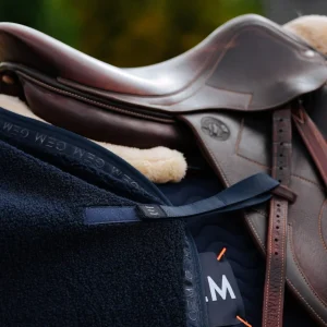 Couvre-reins Tao - GEM