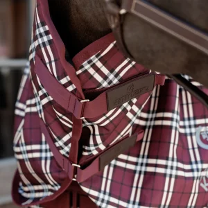 Couvre cou Imperméable All Weather  Comfort 0g - Kentucky