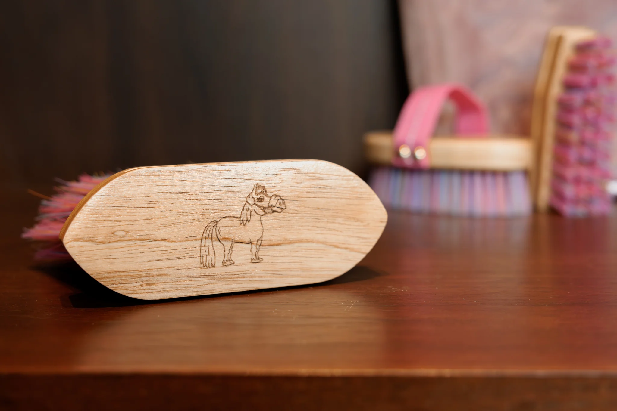 Bouchon Licorne Sammy Kids - Kentucky – Image 2