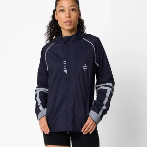 VESTE ULTRA LÉGÈRE ESCAPADE