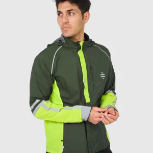 VESTE ULTRA LÉGÈRE ESCAPADE