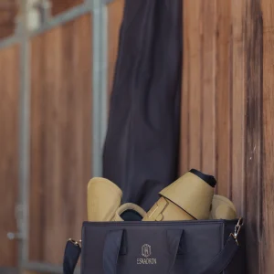 Cloches SOFTSLATE Heritage 2025 - Eskadron