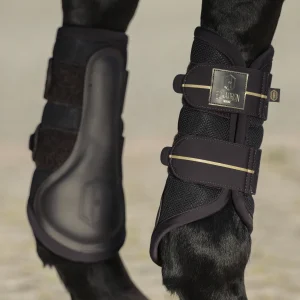 Guêtres Mesh Heritage 2025 - Eskadron